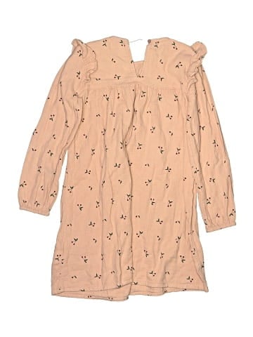 Vertbaudet Dress (view 2)