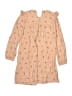 Vertbaudet Tan Dress Size 16 - photo 2