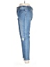 Joe's Jeans Stars Blue Jeans Size 32 waist - photo 5