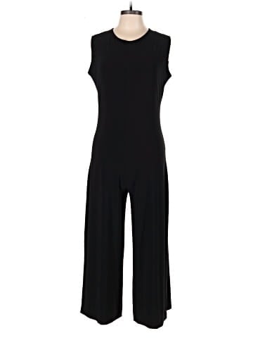 KAMALIKULTURE Jumpsuit (view 1)