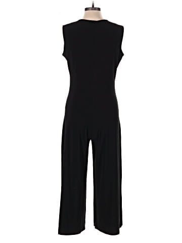 KAMALIKULTURE Jumpsuit (view 2)