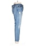 Joe's Jeans Stars Blue Jeans Size 32 waist - photo 4