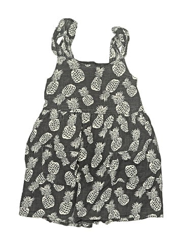 MNG Kids Dress (view 1)