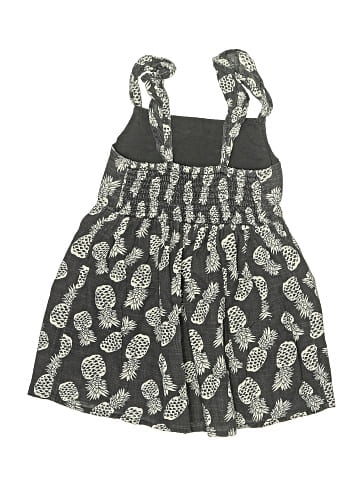 MNG Kids Dress (view 2)