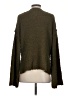 Bobeau Tweed Green Pullover Sweater Size S - photo 2