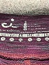 iuga Burgundy Active Pants Size XL - photo 7