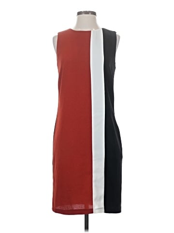 Koton Casual Dress (view 1)