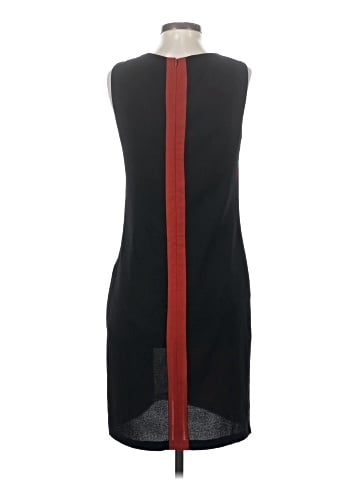 Koton Casual Dress (view 2)