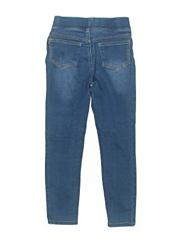 DKNY Jeans (view 2)