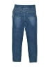 DKNY Solid Blue Jeans Size 6X - photo 2