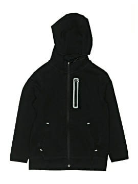 Active By Old Navy Zip Up Hoodie