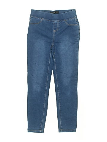 DKNY Jeans (view 1)