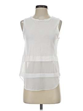 Michael Michael Kors Sleeveless T Shirt