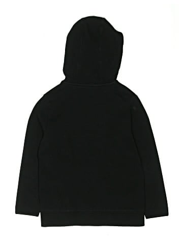 Active by Old Navy Zip Up Hoodie (view 2)