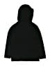 Active by Old Navy Black Zip Up Hoodie Size 5 - photo 2