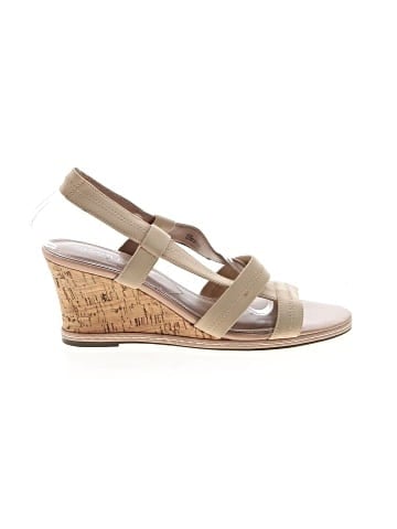 Charles by Charles David Wedges (view 1)