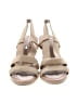 Charles by Charles David Tan Wedges Size 10 - photo 2