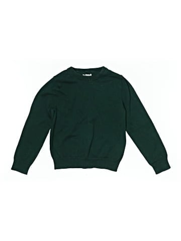 Amazon Essentials Pullover Sweater (view 1)