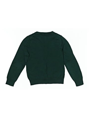 Amazon Essentials Pullover Sweater (view 2)
