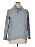 Calvin Klein Gray Sweatshirt Size XL - photo 1