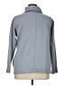 Calvin Klein Gray Sweatshirt Size XL - photo 2