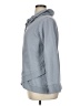 Calvin Klein Gray Sweatshirt Size XL - photo 5