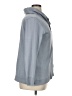 Calvin Klein Gray Sweatshirt Size XL - photo 4