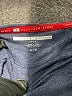 Tommy Hilfiger Blue Zip Up Hoodie Size L (youth) - photo 3