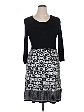 Studio One Casual Dress