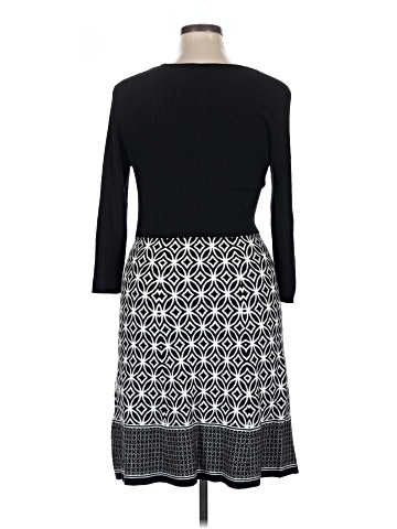 Studio One Casual Dress (view 2)