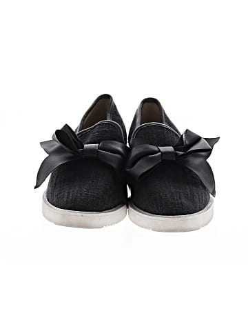 Karl Lagerfeld Sneakers (view 2)