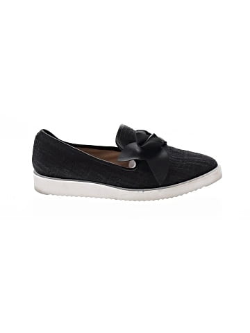 Karl Lagerfeld Sneakers (view 1)