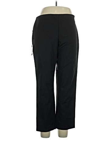 DKNY Active Pants (view 1)