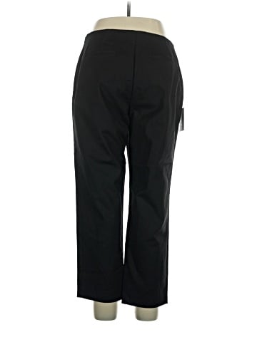DKNY Active Pants (view 2)