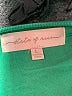 State of Mine Green Pullover Sweater Size L - photo 7