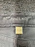 MICHAEL Michael Kors Solid Gray Casual Pants Size 4 - photo 4