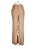 Max Studio Tan Dress Pants Size L - photo 1