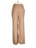 Max Studio Tan Dress Pants Size L - photo 2