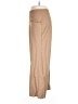 Max Studio Tan Dress Pants Size L - photo 5