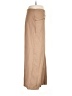 Max Studio Tan Dress Pants Size L - photo 4