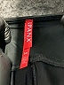 SPANX Camo Black Active Pants Size S - photo 7