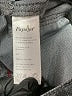 Papaya Tweed Blue Jeggings Size 5 - photo 8