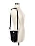 Assorted Brands Black Bucket Bag One size - photo 2