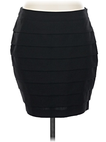 Kenneth Cole New York Casual Skirt (view 1)