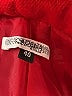 Assorted Brands Red Coat Size EU 40 / US 10 - photo 6