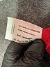 Assorted Brands Red Coat Size EU 40 / US 10 - photo 7