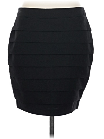 Kenneth Cole New York Casual Skirt (view 2)