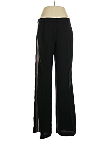 Trouve Dress Pants (view 1)