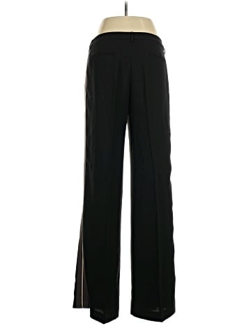 Trouve Dress Pants (view 2)