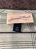 Universal Thread Plaid Teal Casual Dress Size XS - photo 7
